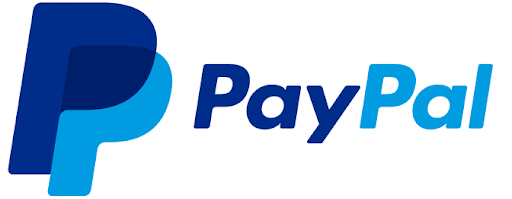 pay with paypal - Rocky Balboa Store